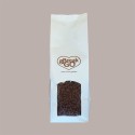 Tartufino Granella Biscotto BREAK&GO Gelato Yogurt Dolci 800 gr [a6c42481]
