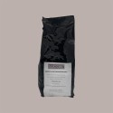 Amido Pregelatinizzato di Mais Senza Glutine 1 Kg [04e5087c]