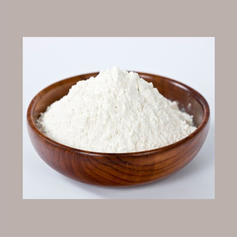 Amido Pregelatinizzato di Mais Senza Glutine 1 Kg [8ac75f83]