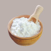 Amido Pregelatinizzato di Mais Senza Glutine 1 Kg [8f97189d]