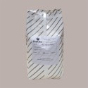 Maltodestrine in Polvere 19 D.E. Sciroppo Glucosio Senza Glutine 1 Kg [dacebf54]