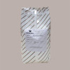 Maltodestrine in Polvere 19 D.E. Sciroppo Glucosio Senza Glutine 1 Kg [dacebf54]