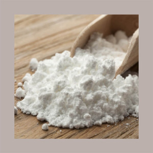 Maltodestrine in Polvere 19 D.E. Sciroppo Glucosio Senza Glutine 1 Kg [2c55b842]