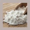 Maltodestrine in Polvere 19 D.E. Sciroppo Glucosio Senza Glutine 1 Kg [2c55b842]