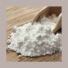 Maltodestrine in Polvere 19 D.E. Sciroppo Glucosio Senza Glutine 1 Kg [2c55b842]