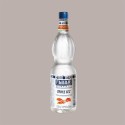 Sciroppo Concentrato per Granita Gusto Triple Sec Mixybar Fabbri 1,3 Kg [fd90eb67]