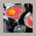 Sciroppo Concentrato per Granita Gusto Triple Sec Mixybar Fabbri 1,3 Kg [79b4c05c]