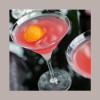 Sciroppo Concentrato per Granita Gusto Triple Sec Mixybar Fabbri 1,3 Kg [79b4c05c]
