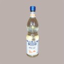 Sciroppo Concentrato per Granita Gusto Triple Sec Mixybar Fabbri 1,3 Kg [4a8d2a63]