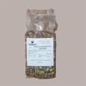 Pistacchio Sgusciato Frutta Secca 1 Kg [a6a7b3b9]