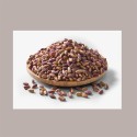 Pistacchio Sgusciato Frutta Secca 1 Kg [11ba72bd]