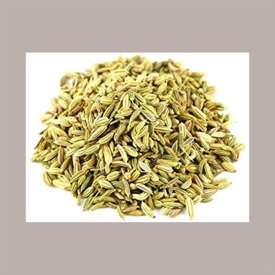 Semi di Finocchio 100% Ideale per Tisana Ingrediente Cucina Spezia 1 Kg [77d38067]