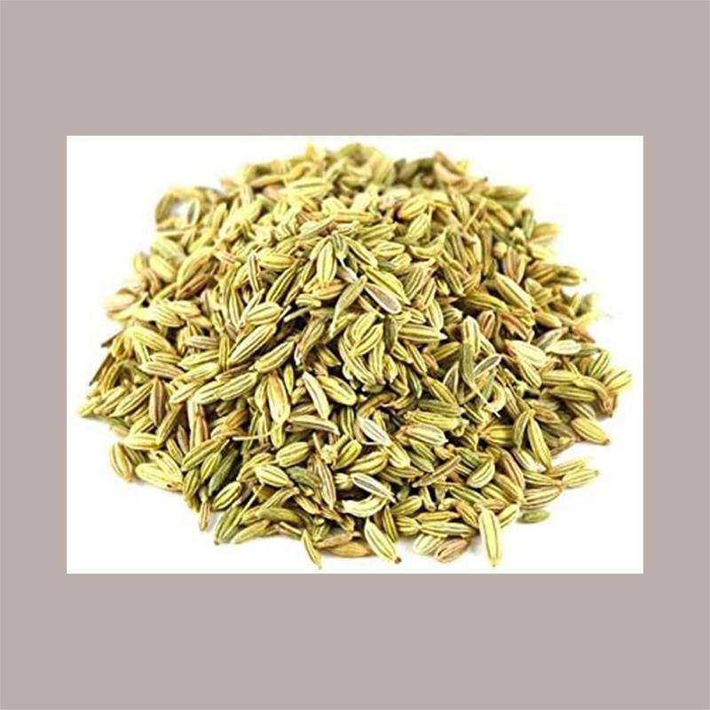 Semi di Finocchio 100% Ideale per Tisana Ingrediente Cucina Spezia 1 Kg [77d38067]
