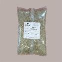 Semi di Finocchio 100% Ideale per Tisana Ingrediente Cucina Spezia 1 Kg [aef5c36a]