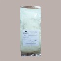 Vanillina Pura al 100% Ideale per Dolci Torte Gelati 1 Kg [ce1e0509]