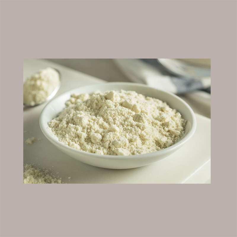 Vanillina Pura al 100% Ideale per Dolci Torte Gelati 1 Kg [7903c40d]