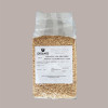 Granella di Arachidi Calibrata 2/4 mm Ideale per Torte e Dolci 1 Kg [4030655d]