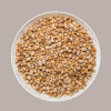 Granella di Arachidi Calibrata 2/4 mm Ideale per Torte e Dolci 1 Kg [99162650]