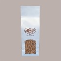 Riso Intero Soffiato Caramellato BREAK&GO Gelato Yogurt 500 gr [0a54b534]