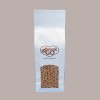 Riso Intero Soffiato Caramellato BREAK&GO Gelato Yogurt 500 gr [0a54b534]