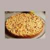 Riso Intero Soffiato Caramellato BREAK&GO Gelato Yogurt 500 gr [646f373d]