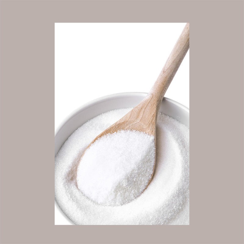 Destrosio Monoidrato in Polvere Zucchero della Frutta Miele Ideale per Gelato 5 Kg [5a879f3b]
