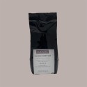 Farina Semi Guar E412 Addensante Stabilizzante Gelato 1 Kg [f86da83d]