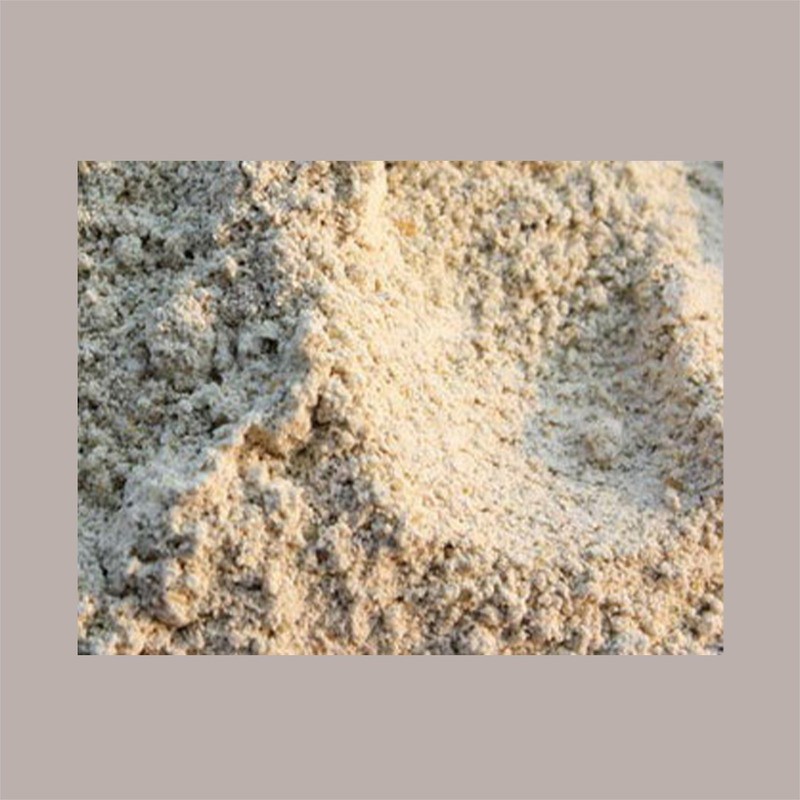 Farina Semi Guar E412 Addensante Stabilizzante Gelato 1 Kg [c11e89e5]