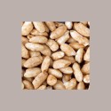 Riso Intero Soffiato Caramellato BREAK&GO 2 Kg [36daf485]