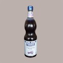 Sciroppo Concentrato per Granita Gusto Violetta Mixybar Fabbri 1,3 Kg [f34ed58f]