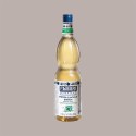 Sciroppo Concentrato per Granita Gusto Menta Glaciale Bianca Mixybar Fabbri 1,3 Kg [f6c2a12c]
