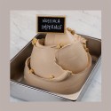 Pasta Crema Gusto Nocciola Imperiale Ideale per Gelato Dolci Leagel 5 Kg [8bd873a0]