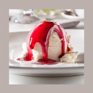 Integratore rende la Base Gelato Cremosa Delivery Plus Leagel 2 Kg [329c03a7]