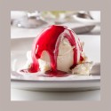 Integratore rende la Base Gelato Cremosa Delivery Plus Leagel 2 Kg [329c03a7]