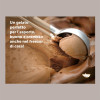 Integratore rende la Base Gelato Cremosa Delivery Plus Leagel 2 Kg [37cc44b9]