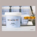 Crema Spalmabile Cremosette al Gusto Gianduia LEAGEL 5,5 Kg [dd53a7ce]