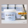 Crema Spalmabile Cremosette al Gusto Gianduia LEAGEL 5,5 Kg [dd53a7ce]