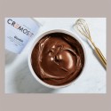 Crema Spalmabile Cremosette al Gusto Gianduia LEAGEL 5,5 Kg [0475e4c3]