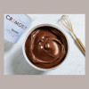 Crema Spalmabile Cremosette al Gusto Gianduia LEAGEL 5,5 Kg [0475e4c3]