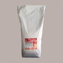 Destrosio Monoidrato in Polvere Zucchero della Frutta Miele Ideale per Gelato DAILA 10 Kg [605120eb]