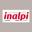 Latte di Filiera Scremato in Polvere Italiano Alta Qualità INALPI 1 Kg [435f5e90]