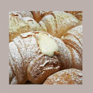 Latte di Filiera Scremato in Polvere Italiano Alta Qualità INALPI 1 Kg [9a791d9d]