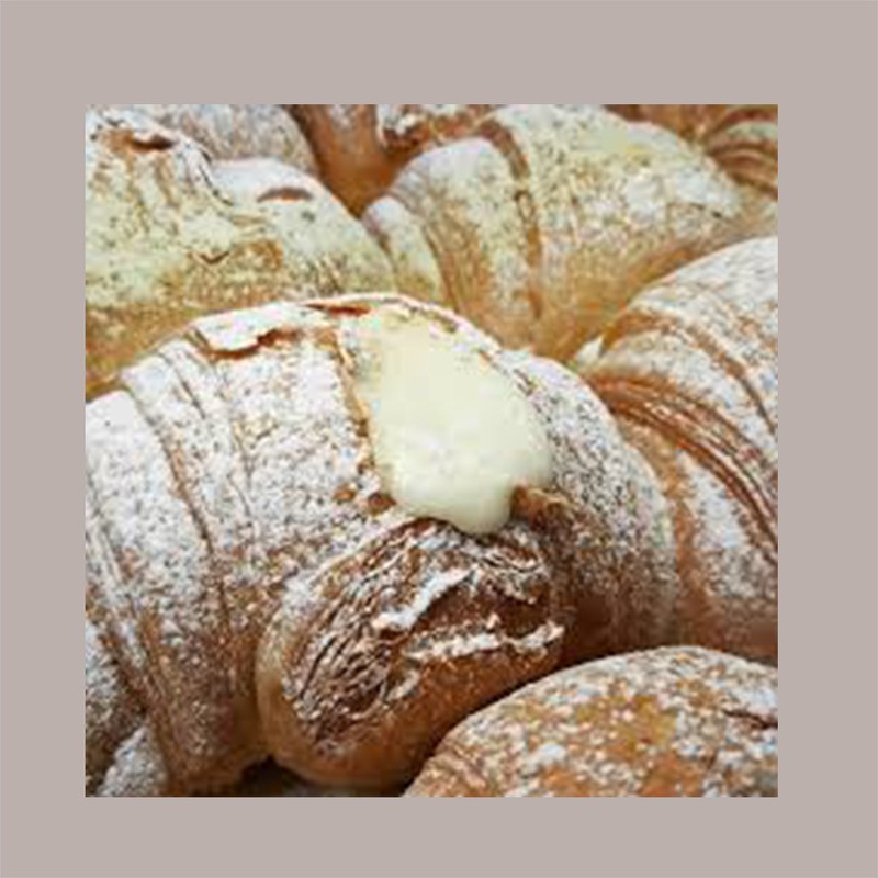 Latte di Filiera Scremato in Polvere Italiano Alta Qualità INALPI 1 Kg [9a791d9d]