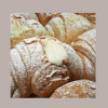 Latte di Filiera Scremato in Polvere Italiano Alta Qualità INALPI 1 Kg [9a791d9d]