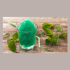 Sciroppo per Granita Piccolo Gusto Menta Zero Calorie Senza Zuccheri Toschi 740 gr [fc97439f]