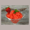 Sciroppo per Granita Piccolo Gusto Fragola Zero Calorie Senza Zuccheri Toschi 740 gr [af0d048d]