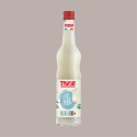 Sciroppo per Granita Piccolo Gusto Orzata Zero Calorie Senza Zuccheri Toschi 740 gr [43ca199b]