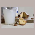 Sciroppo per Granita Piccolo Gusto Orzata Zero Calorie Senza Zuccheri Toschi 740 gr [9aec5a96]