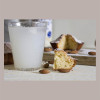 Sciroppo per Granita Piccolo Gusto Orzata Zero Calorie Senza Zuccheri Toschi 740 gr [9aec5a96]