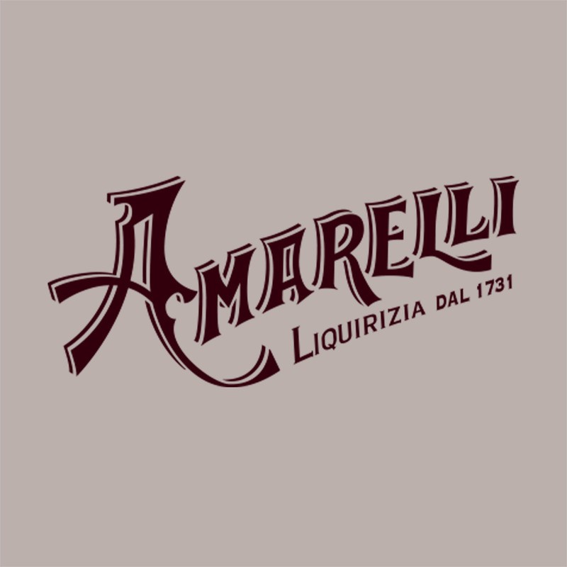 Liquirizia in Polvere 3/6% AMARELLI ideale per Dolci Gelati Infusi 500 gr [9e31b30e]
